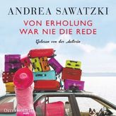 Qualitative Bildungsforschung und Bildungstheorie