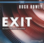 Exit, 2 MP3-CDs