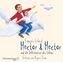 Hector & Hector, 4 Audio-CDs