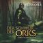 Der Schwur der Orks, 8 Audio-CDs