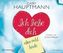 Ich liebe dich, aber heute nicht, 4 Audio-CDs