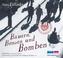 Bauern, Bonzen und Bomben, 5 Audio-CDs