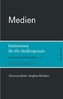 Medien