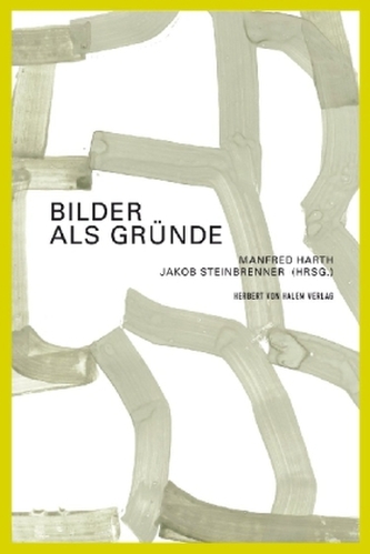 Bilder als Gründe