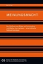 Meinungsmacht