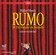 Rumo, 4 MP3-CDs