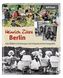 Heinrich Zilles Berlin