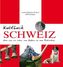 Kultbuch Schweiz