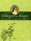 Das große Buch der Hildegard von Bingen