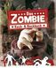Das Zombie Koch- & Backbuch