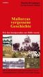 Mallorcas vergessene Geschichte