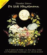 De lütteHäwelmann