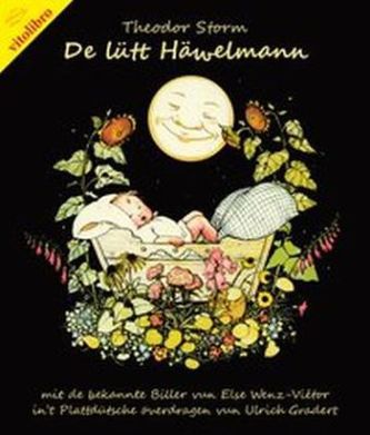 De lütteHäwelmann