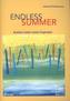 Endless Summer, m. Audio-CD