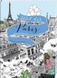 Mal dir Paris