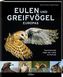 Eulen und Greifvögel Europas