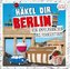 Häkel dir Berlin!