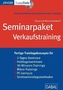 Seminarpaket Verkaufstraining, CD-ROM
