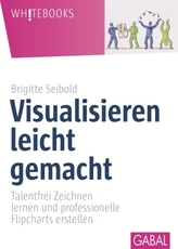 Visualisieren leicht gemacht
