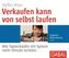 Verkaufen kann von selbst laufen, 4 Audio-CDs