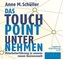 Das Touchpoint-Unternehmen, 10 Audio-CDs