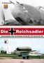 Die Reichsadler