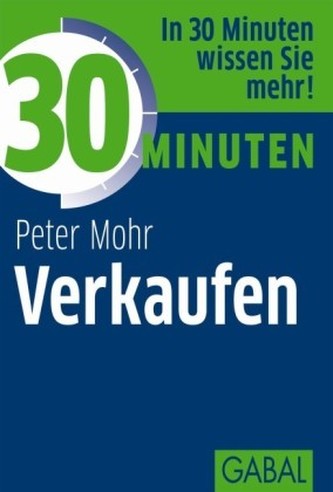 Verkaufen