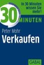 Verkaufen