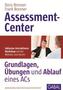 Assessment Center