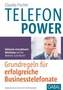 Telefonpower