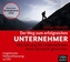 Der Weg zum erfolgreichen Unternehmer, 14 Audio-CDs