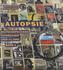 Autopsie. Bd.1