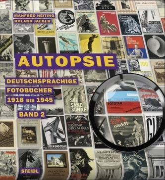 Autopsie. Bd.2