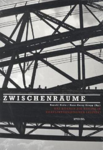 Zwischenräume