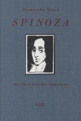 Spinoza