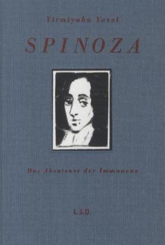 Spinoza