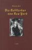 Die Bettlerbar von New York