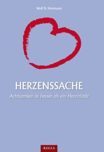 Herzenssache
