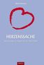 Herzenssache