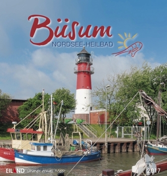 Büsum 2017
