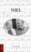 Herms Niel
