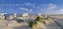 Meerlandschaft (neutral) 2017