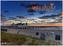 Usedom ... Meine Insel 2017