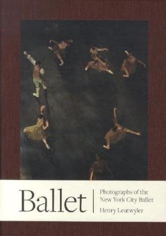 Ballet