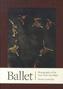Ballet