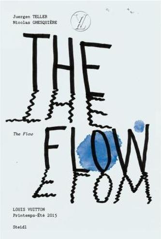 THE FLOW