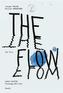 THE FLOW