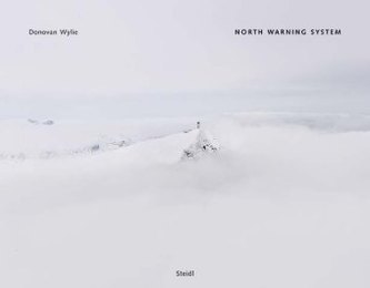 North Warning System, English Edition