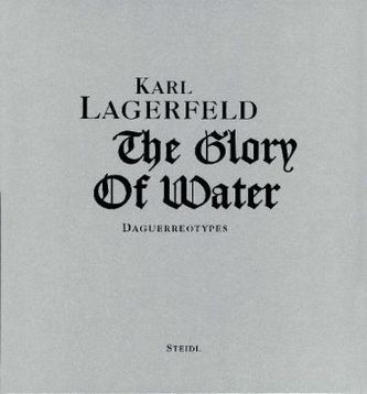 The Glory of Water