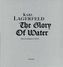 The Glory of Water